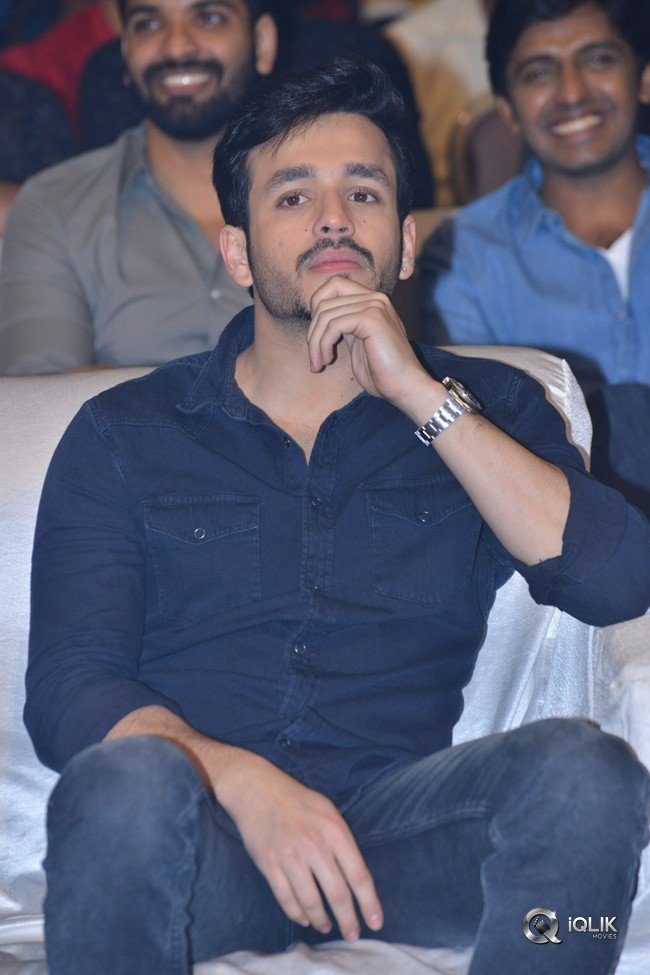 Mr-Majnu-Movie-Pre-Release-Event-Photos